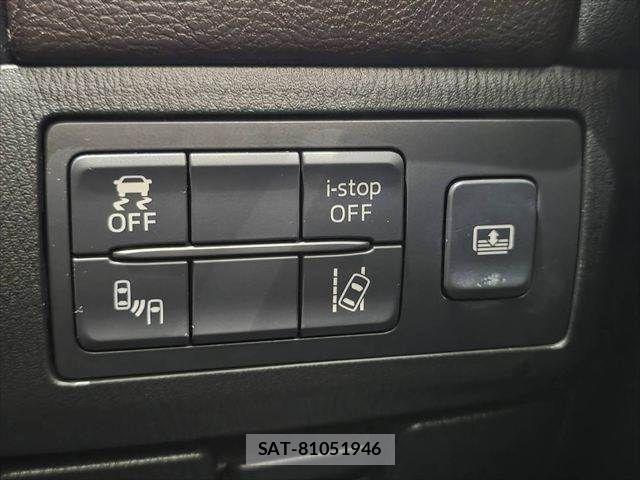 Mazda ATENZA 2016-02 4965949-8