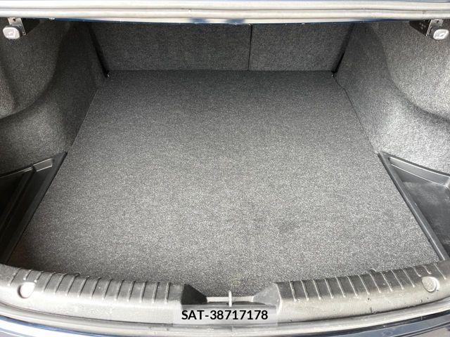 Mazda ATENZA 2015-10 6216612-9