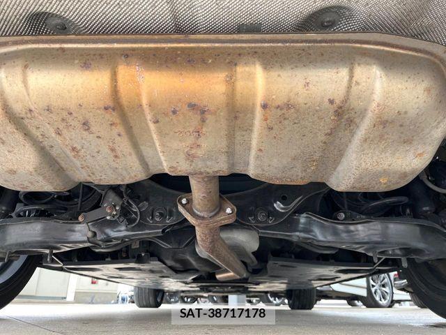 Mazda ATENZA 2015-10 6216612-18