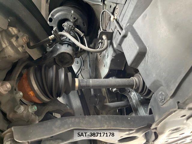 Mazda ATENZA 2015-10 6216612-19