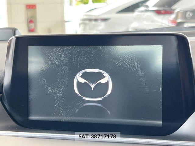 Mazda ATENZA 2015-10 6216612-2