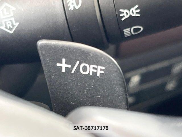 Mazda ATENZA 2015-10 6216612-6