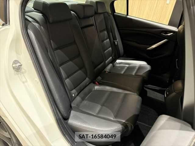 Mazda ATENZA 2015-02 6499803-9