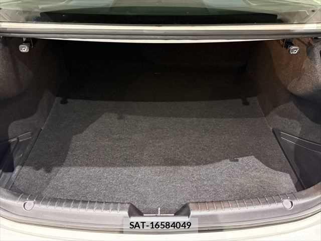 Mazda ATENZA 2015-02 6499803-10