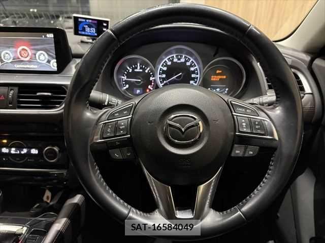 Mazda ATENZA 2015-02 6499803-11