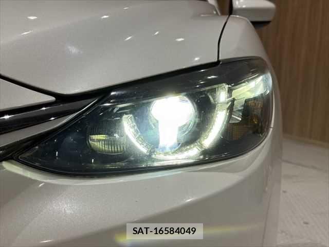 Mazda ATENZA 2015-02 6499803-12