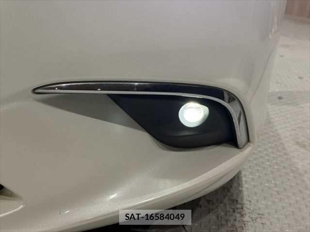 Mazda ATENZA 2015-02 6499803-13