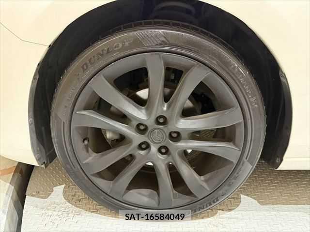 Mazda ATENZA 2015-02 6499803-14