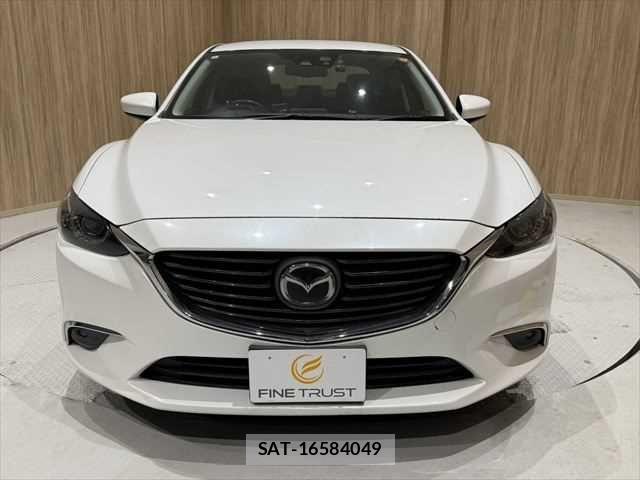 Mazda ATENZA 2015-02 6499803-15
