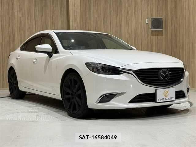 Mazda ATENZA 2015-02 6499803-16