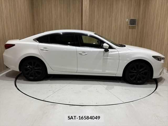 Mazda ATENZA 2015-02 6499803-17