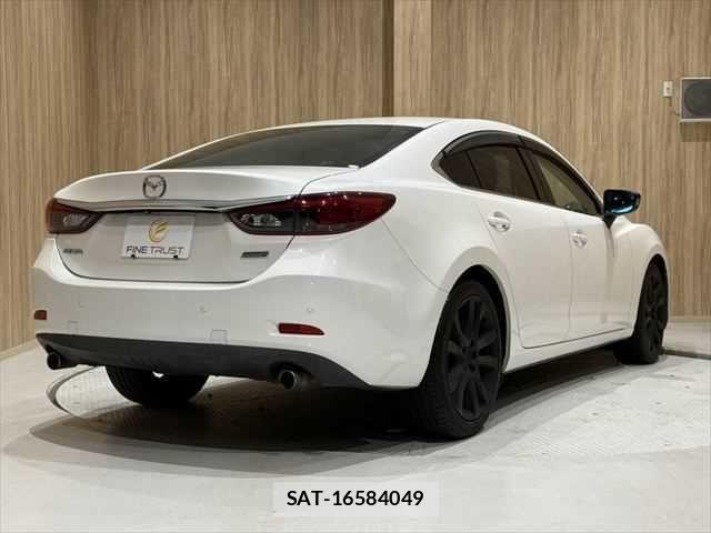 Mazda ATENZA 2015-02 6499803-18