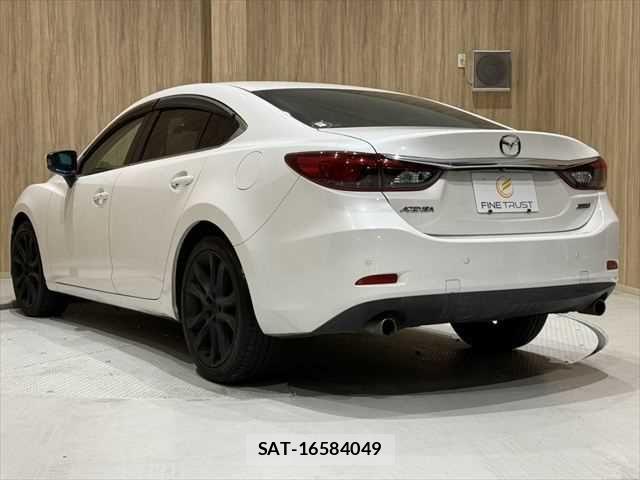 Mazda ATENZA 2015-02 6499803-20