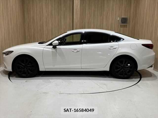 Mazda ATENZA 2015-02 6499803-21