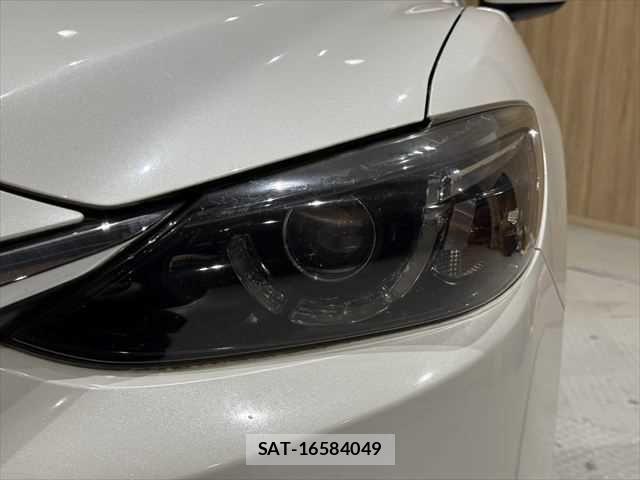 Mazda ATENZA 2015-02 6499803-22