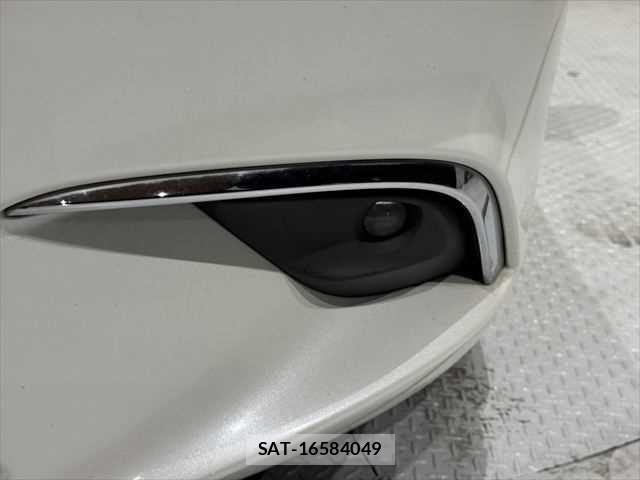 Mazda ATENZA 2015-02 6499803-23