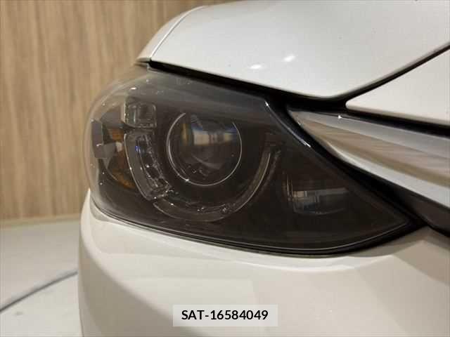 Mazda ATENZA 2015-02 6499803-24