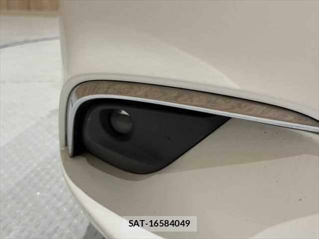 Mazda ATENZA 2015-02 6499803-25