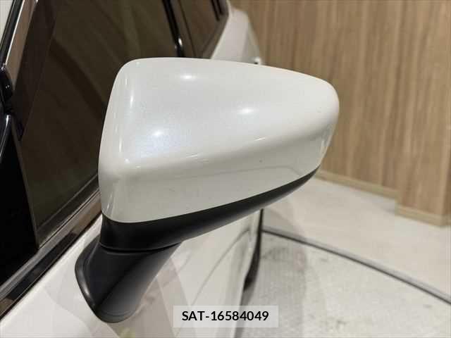 Mazda ATENZA 2015-02 6499803-26