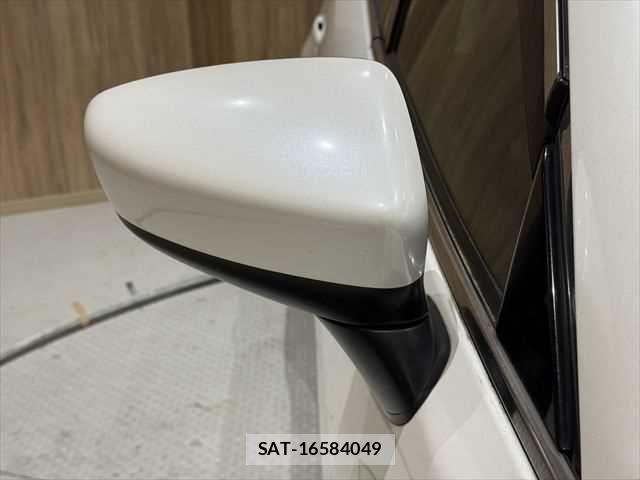 Mazda ATENZA 2015-02 6499803-27