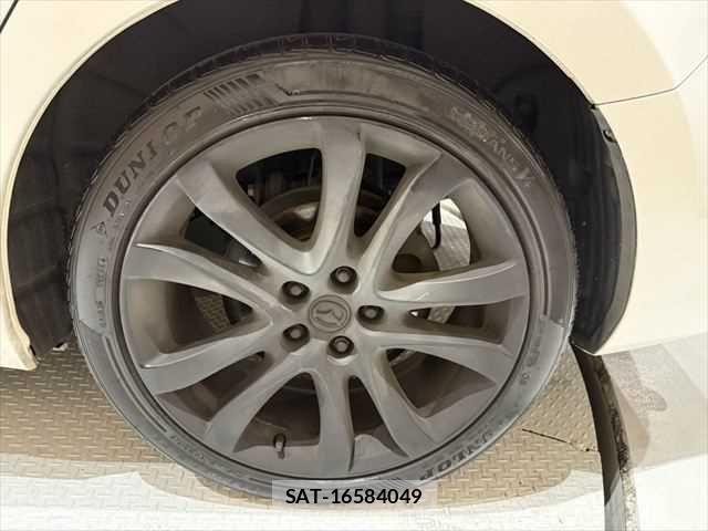 Mazda ATENZA 2015-02 6499803-28