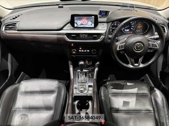 Mazda ATENZA 2015-02 6499803-2