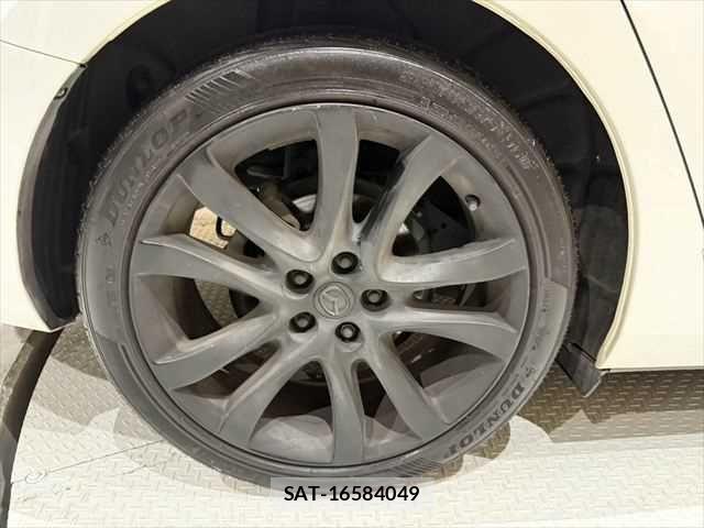 Mazda ATENZA 2015-02 6499803-29