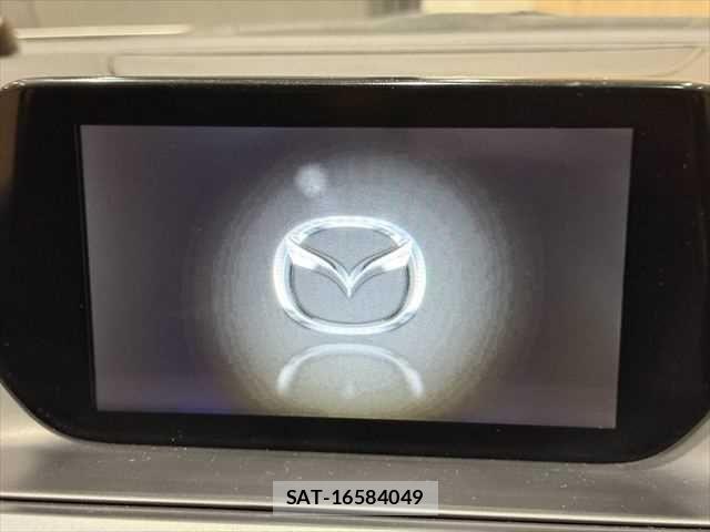 Mazda ATENZA 2015-02 6499803-3