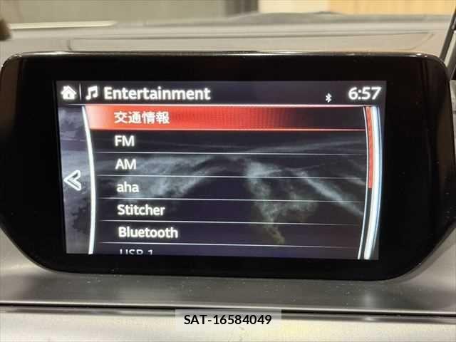 Mazda ATENZA 2015-02 6499803-4