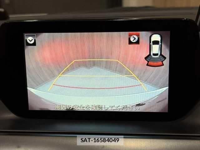 Mazda ATENZA 2015-02 6499803-6