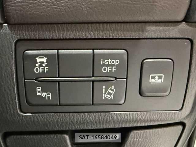 Mazda ATENZA 2015-02 6499803-7