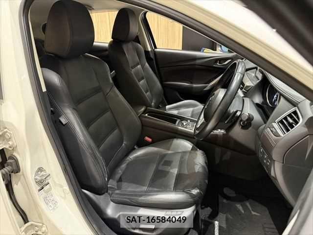Mazda ATENZA 2015-02 6499803-8