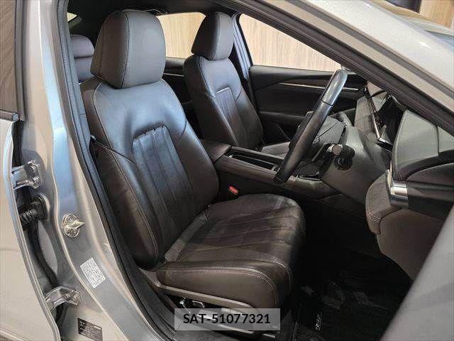 Mazda ATENZA 2018-06 6499801-9
