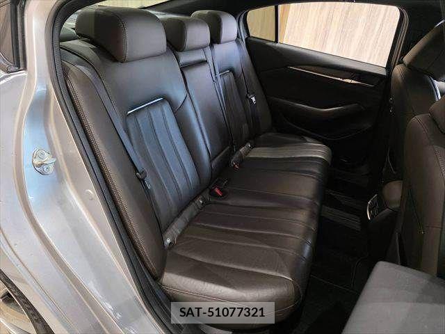 Mazda ATENZA 2018-06 6499801-10
