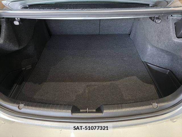 Mazda ATENZA 2018-06 6499801-11
