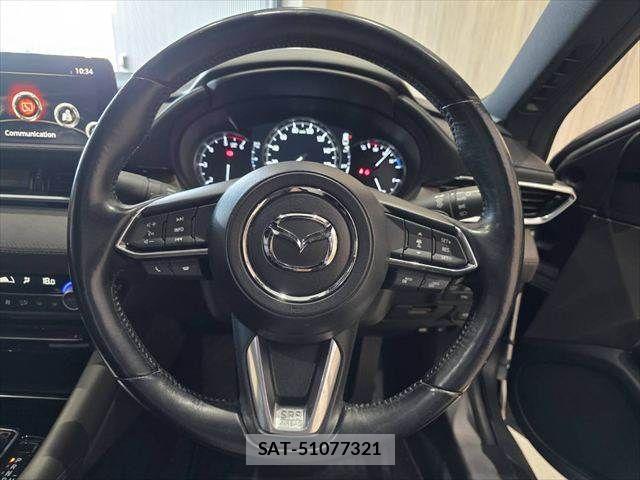 Mazda ATENZA 2018-06 6499801-12