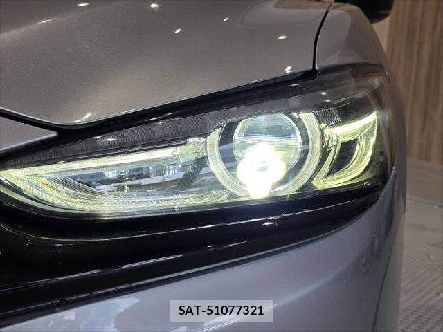 Mazda ATENZA 2018-06 6499801-13