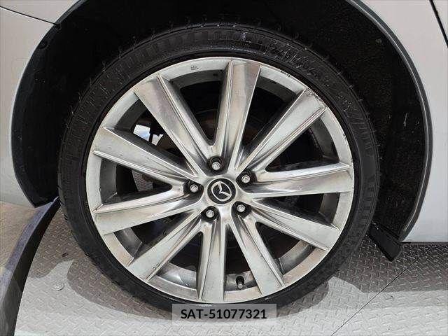 Mazda ATENZA 2018-06 6499801-14