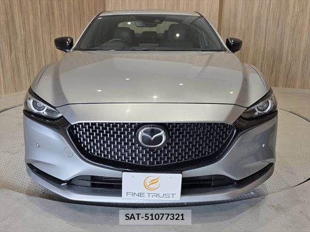 Mazda ATENZA 2018-06 6499801-15