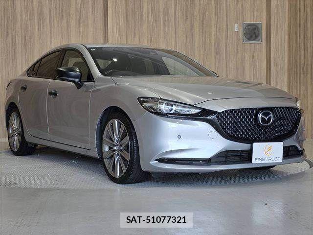 Mazda ATENZA 2018-06 6499801-16