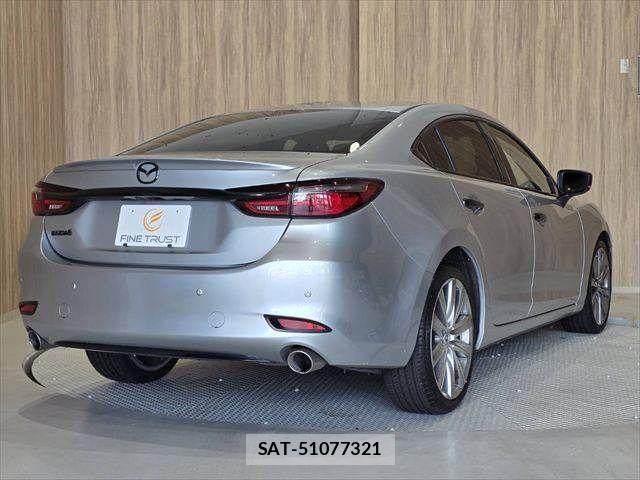 Mazda ATENZA 2018-06 6499801-18