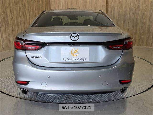 Mazda ATENZA 2018-06 6499801-19