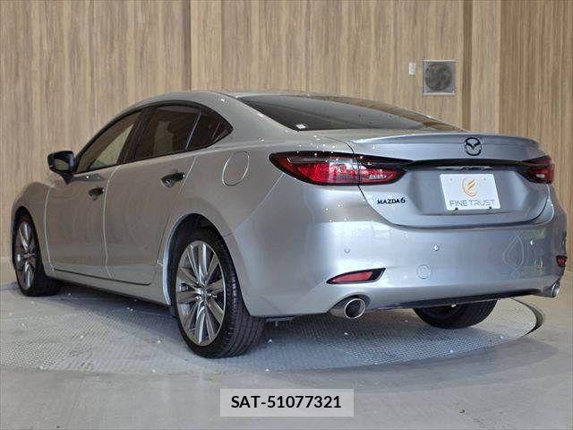 Mazda ATENZA 2018-06 6499801-20