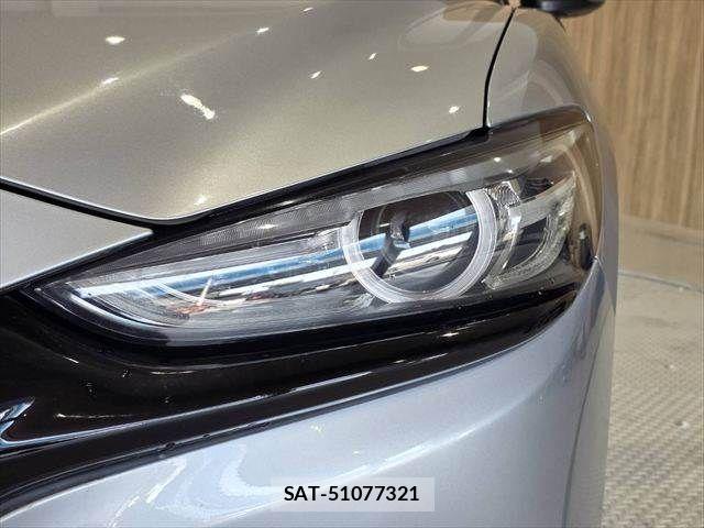 Mazda ATENZA 2018-06 6499801-22