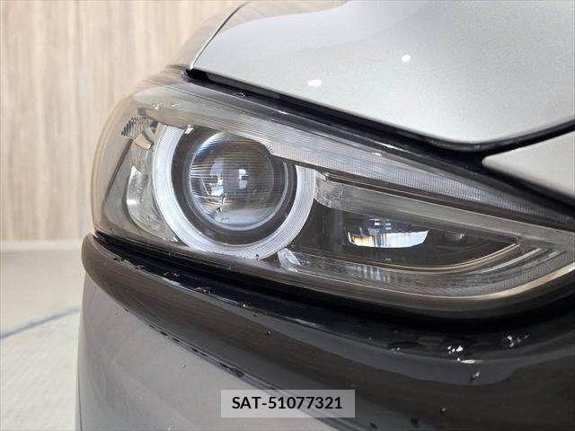 Mazda ATENZA 2018-06 6499801-23