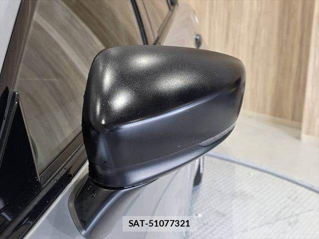 Mazda ATENZA 2018-06 6499801-24