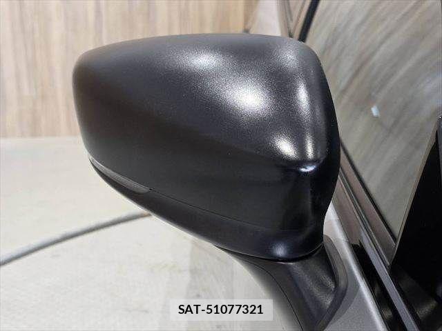 Mazda ATENZA 2018-06 6499801-25