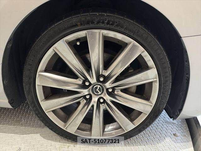 Mazda ATENZA 2018-06 6499801-26