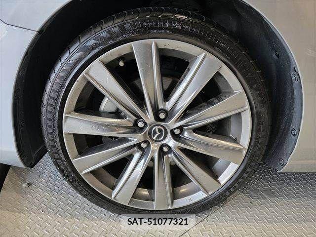Mazda ATENZA 2018-06 6499801-27