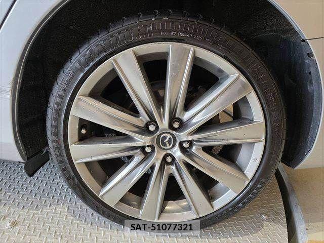 Mazda ATENZA 2018-06 6499801-28
